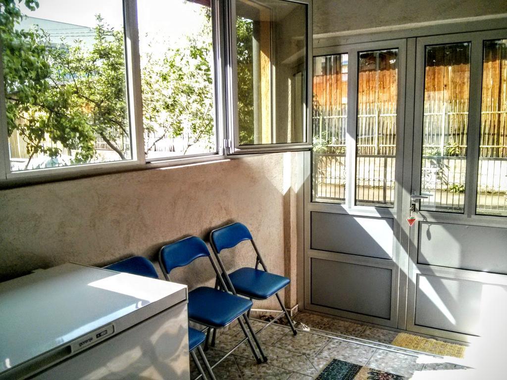 Apartment Near The Airport Sarajevo Exterior photo