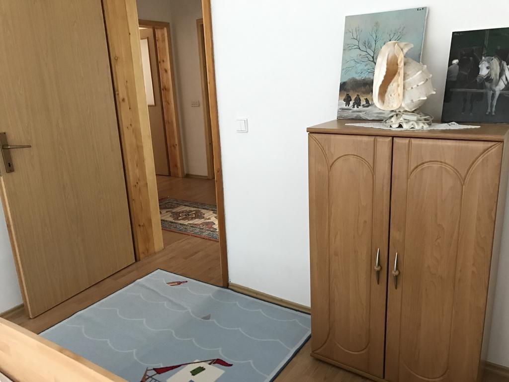 Apartment Near The Airport Sarajevo Exterior photo